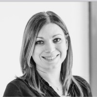 Eva Combier Email