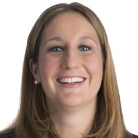 Dorsey & Whitney LLP Employee Gina Cornelio's profile photo