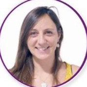 Adeline Simon Email