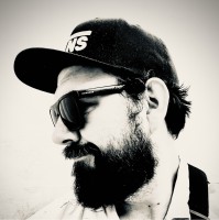 AARHUS TECH Employee Mathias K's profile photo