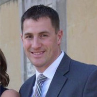 Truck Center Companies Employee Dale Kavan's profile photo