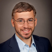 NeXovation, Inc. Employee Jonathan Yodis's profile photo