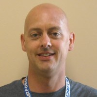 Shane Underdahl Email & Phone Number