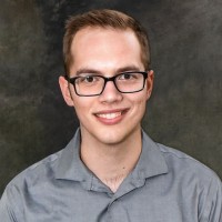 Jared Carlson Email & Phone Number