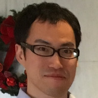Shionogi & Co., Ltd Employee Tatsuro Nakagawa's profile photo