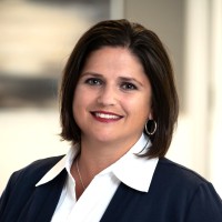 Investmark Advisory Group Employee Danielle Goncalves's profile photo