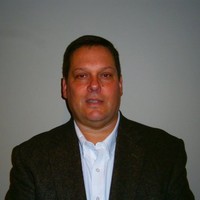 Skybox Packaging LLC Employee Steve Hall's profile photo