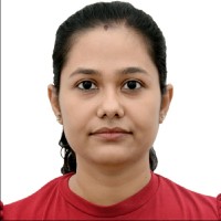 Barnali Basu Email & Phone Number