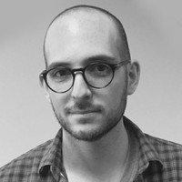 Daniel Pulver Email & Phone Number