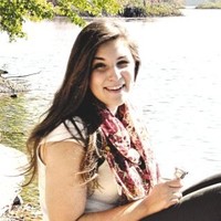 Morgan Decker Email & Phone Number