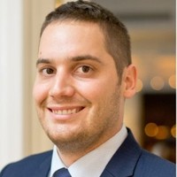 Szabolcs Nagy Email