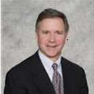 Matthew Kenyon Email & Phone Number