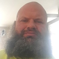 Triumph Roofing Employee Dana Despres's profile photo