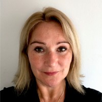 Harriet Phelps Email