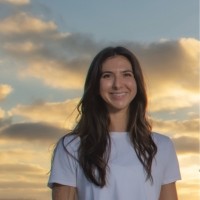 Seamester Employee Stephanie Villalobos's profile photo