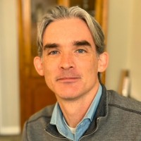 Eli Lilly and Company Employee Jason Hogan's profile photo