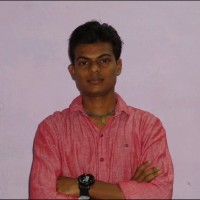 Aniket Pangshe Email