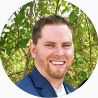 Alex Holzschu Email & Phone Number