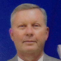 Steven Brackeen
