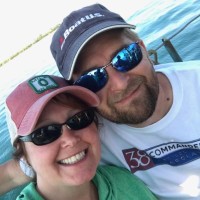 Wesley Eichfeld Email & Phone Number