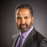 Twist Bioscience Employee Nara Ramakrishnan's profile photo