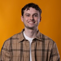 Will Bostick's profile photo