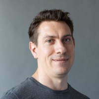 Omnisient - Collaborative Consumer Intelligence Employee Rudolph Koegelenberg's profile photo