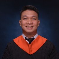 Tricom Systems Inc Employee Derek Oraba's profile photo