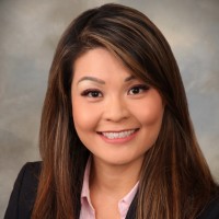 Forest Lawn Memorial Parks and Mortuaries Employee Grace Chong's profile photo