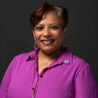 Kelly Key Email & Phone Number