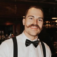 Core Fit Consulting Employee Corey Ewing's profile photo