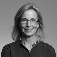 The Astrid Lindgren Company Employee Malin Billing's profile photo