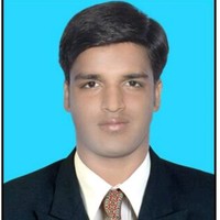 Sonam Builders Employee Shubham Karnawat's profile photo