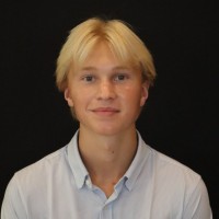 Rambler Investment Fund Employee Tyler Bayes's profile photo
