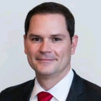 Michael Ory Email & Phone Number