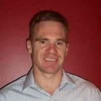 Scott Williamson Email