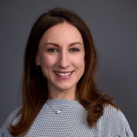 Harmony Biosciences Employee Nancy Shanahan's profile photo