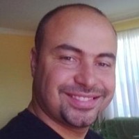 MarketGrader.com Employee Pablo Delgado's profile photo