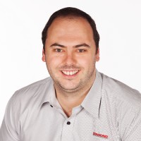 Chris Cox Email & Phone Number