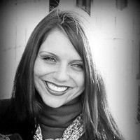 Kristen Weldon Email & Phone Number