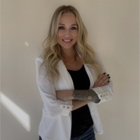 Amy Pentecost Email