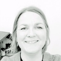 Fibbe Employee Catrienke Jumelet's profile photo