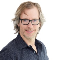 Jean-Francois Formela Email & Phone Number