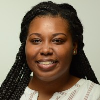 Lowe's Companies, Inc. Employee Angel Walker's profile photo