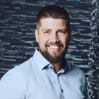 Dennis Palma Albuquerque Email