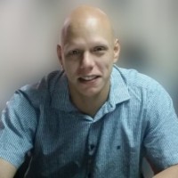 Divemotor Employee Pier Mannucci's profile photo