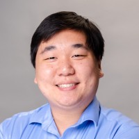 Motif Neurotech Employee Brandon Thio's profile photo
