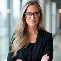 Janet Haynes Email