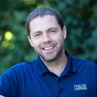 Andy Krawiec Email & Phone Number