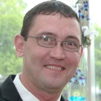 Jeffrey Harvey Email & Phone Number